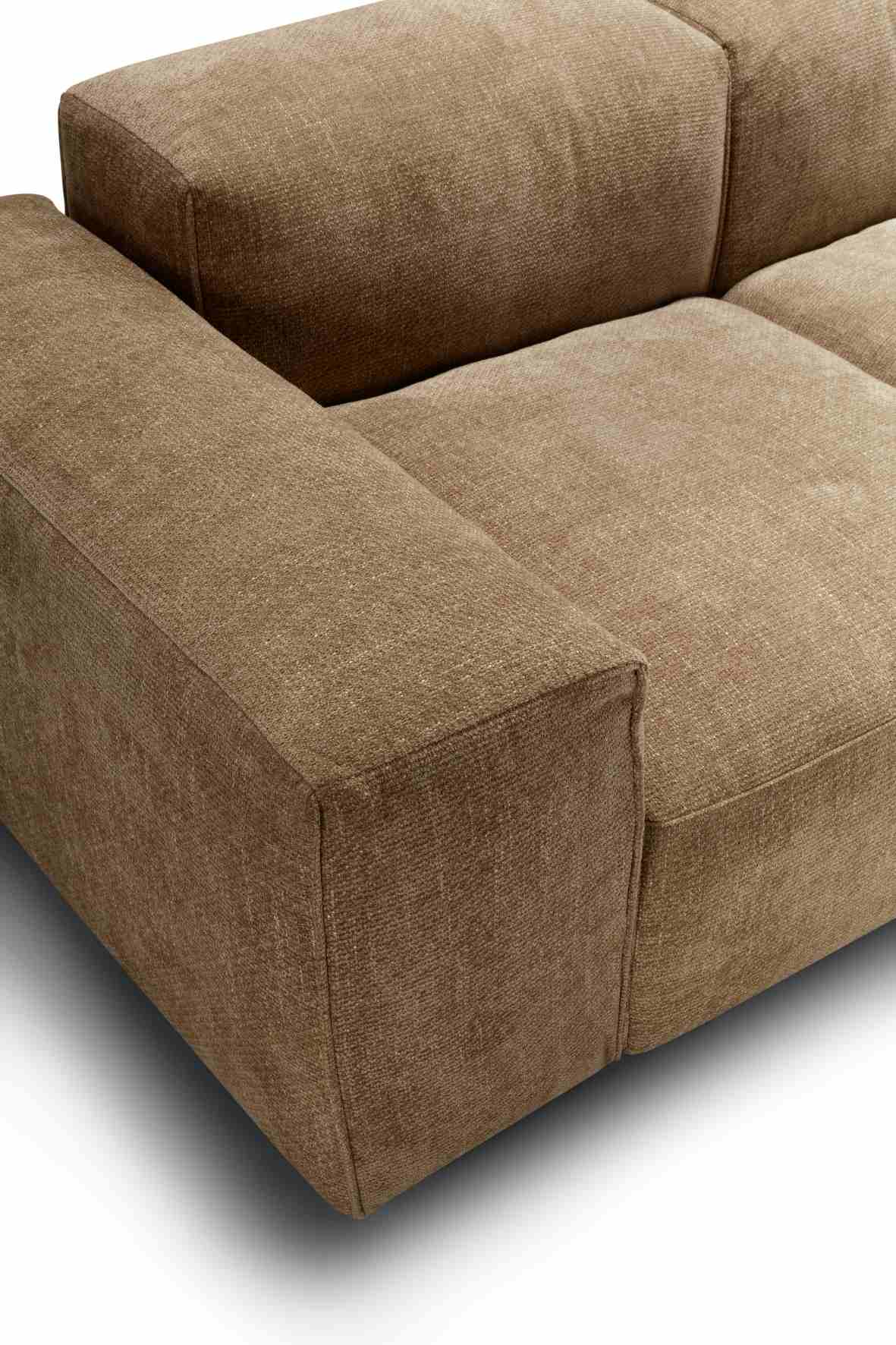 Seatlife Sofa Hausmodell ed design AUSSTELLUNGSSTÜCK