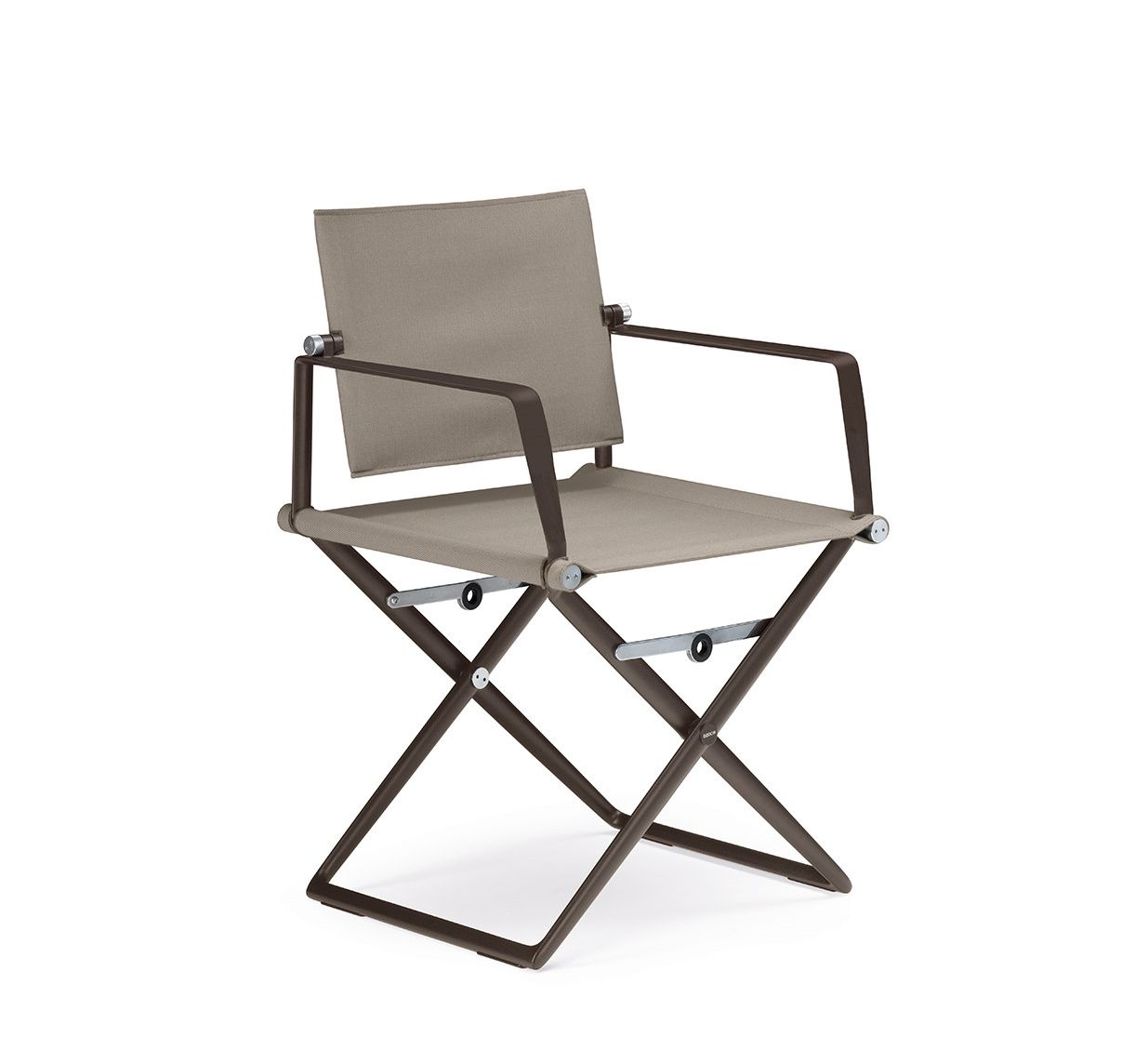 SeaX Armchair Armlehnstuhl Dedon