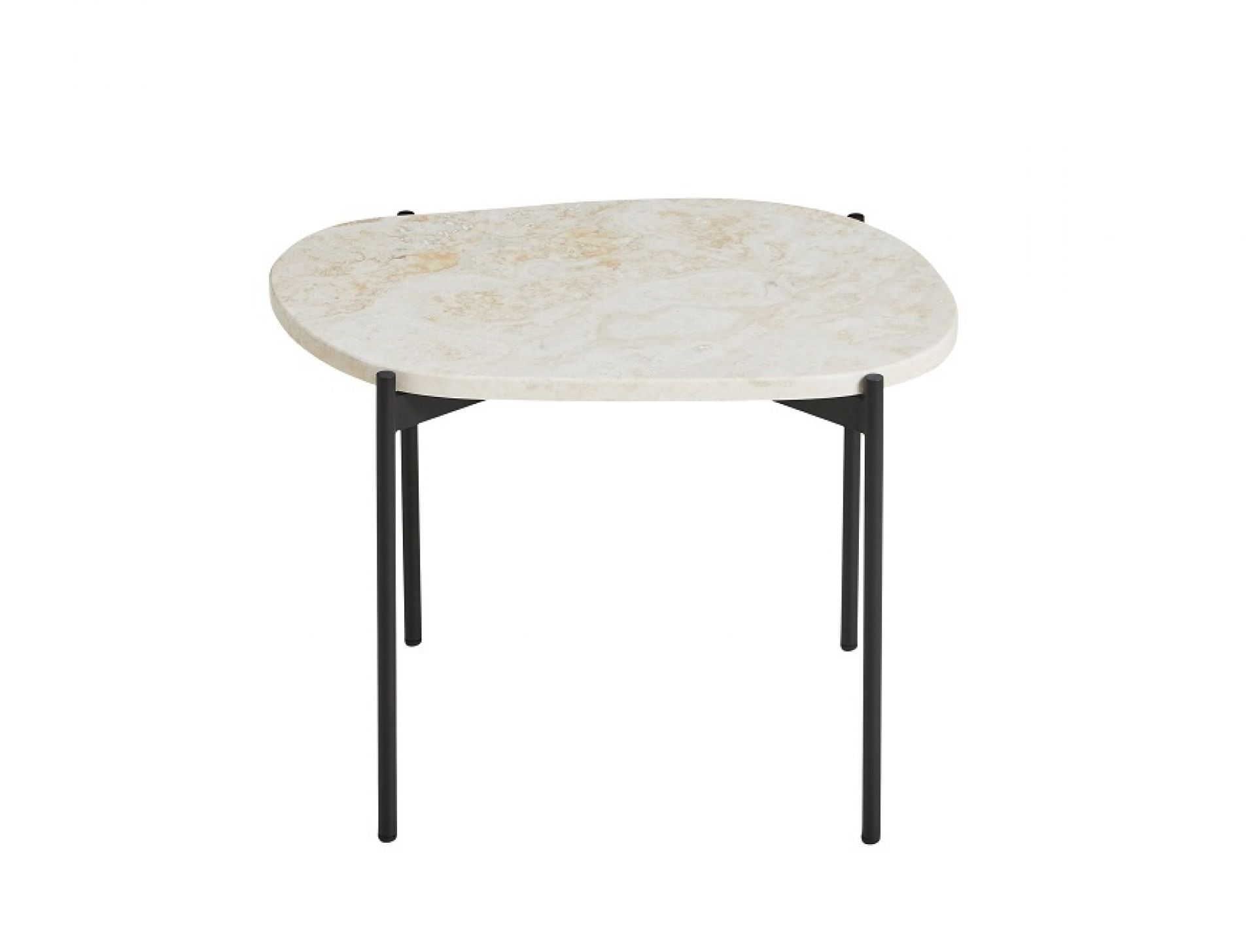 La Terra Ocassional table Couchtisch Woud