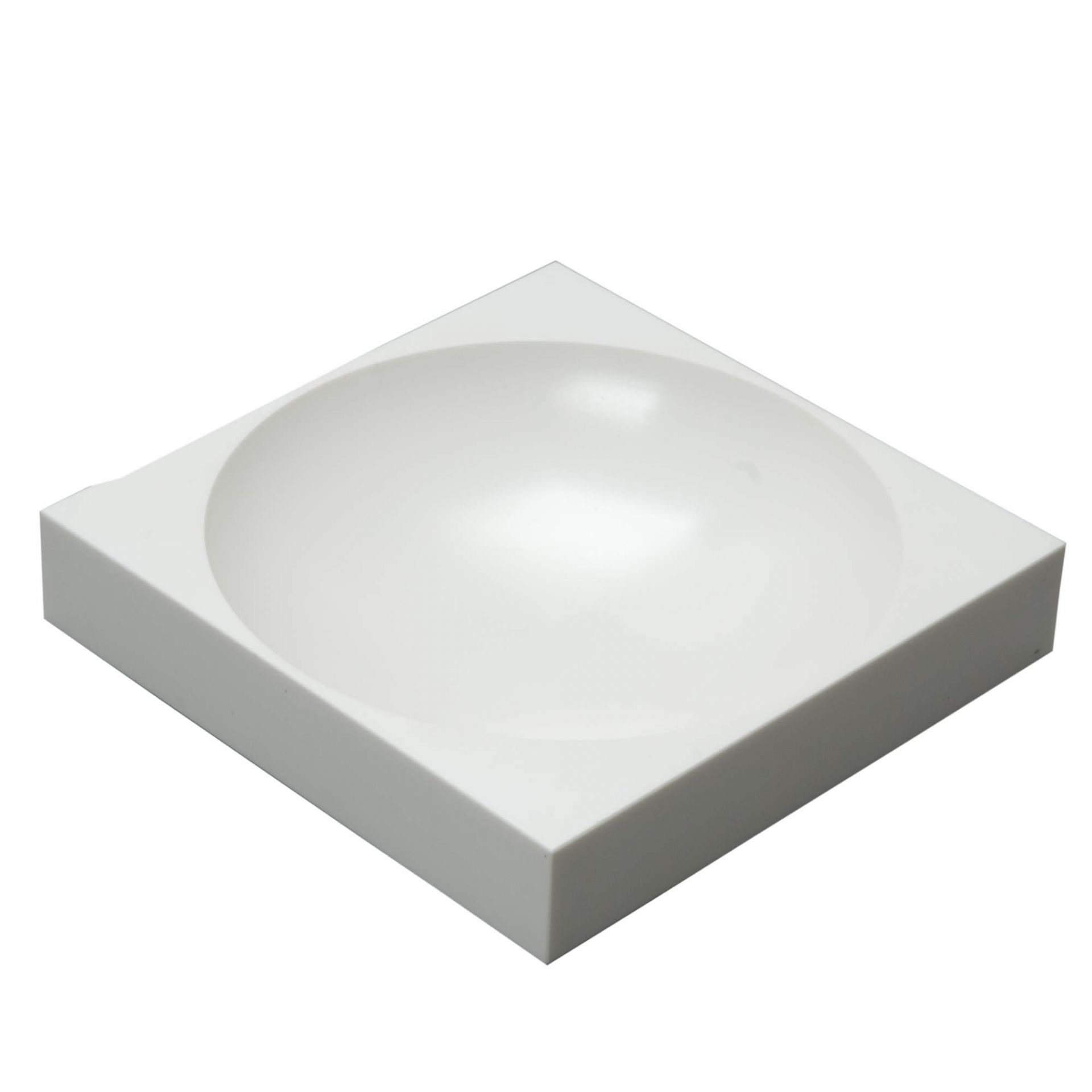 Modul 1 Magnetic Bowl Schale Farmer