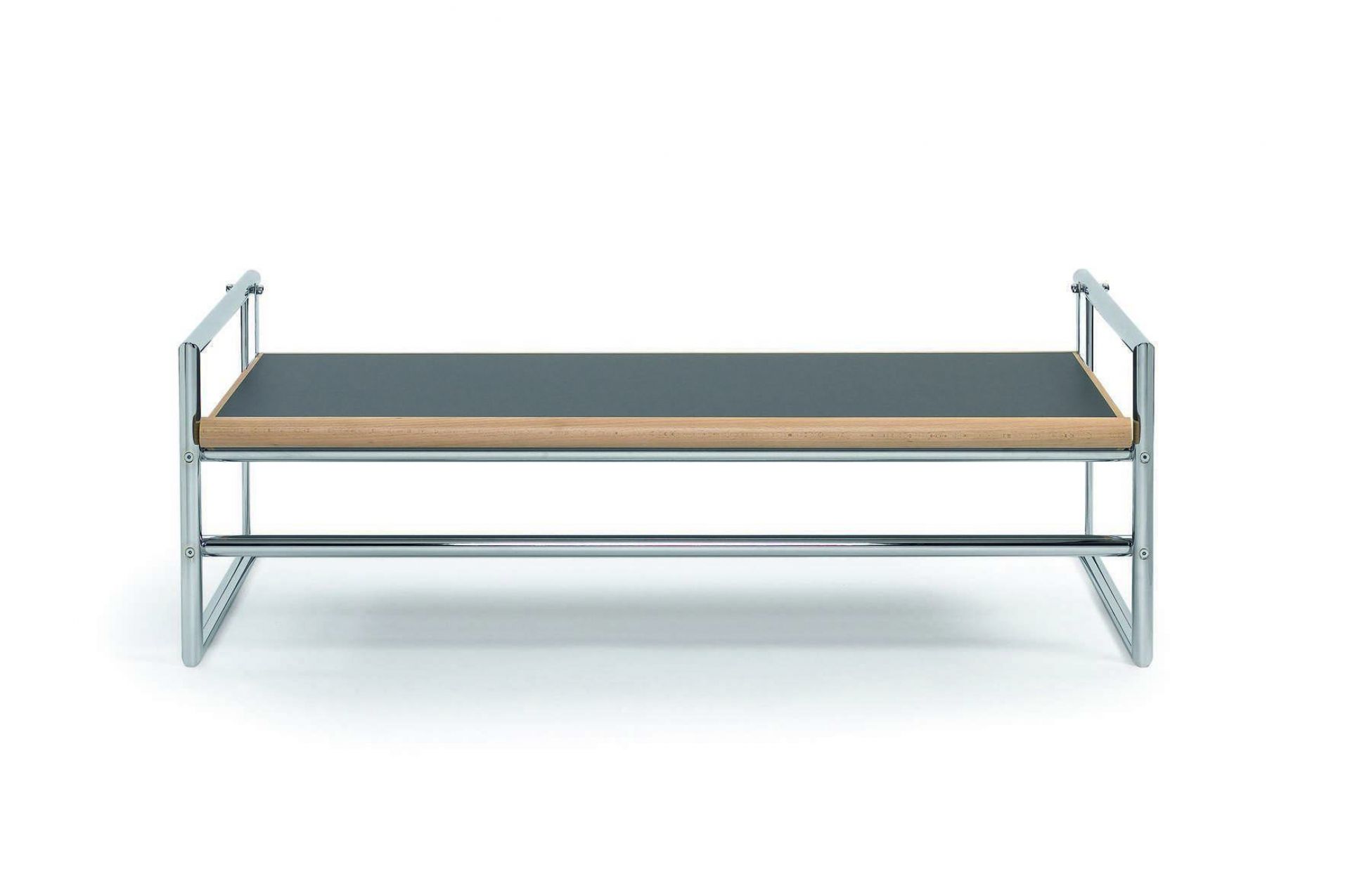 Menton Tisch ClassiCon - QUICK SHIP