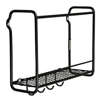 Box Frame Wandregal Capventure