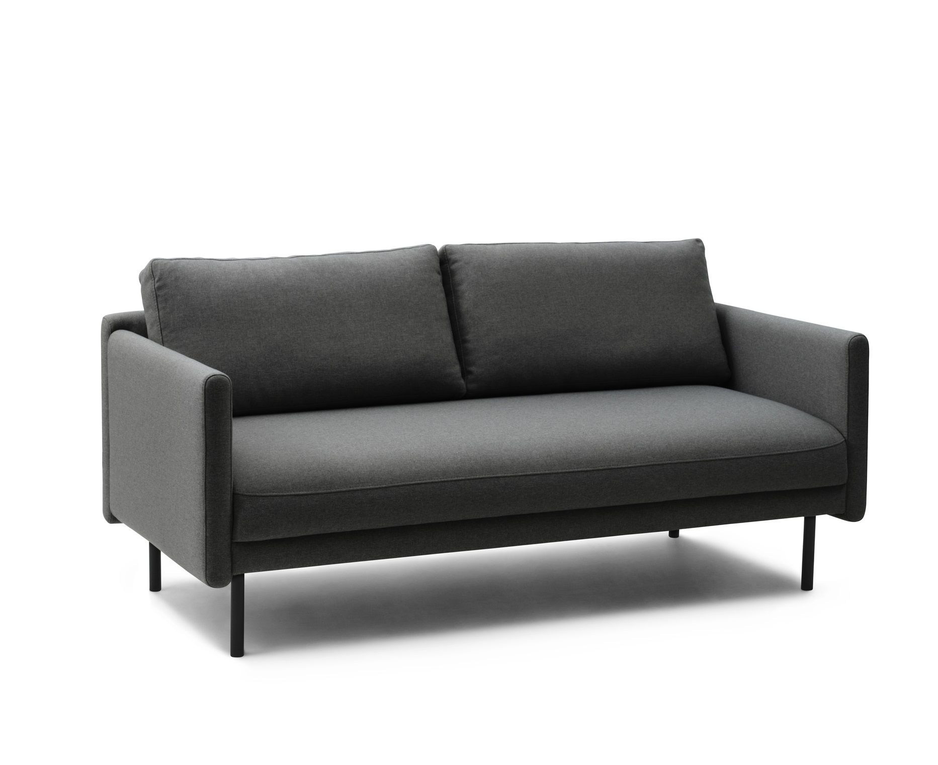 Rar Sofa 2-Sitzer Normann Copenhagen
