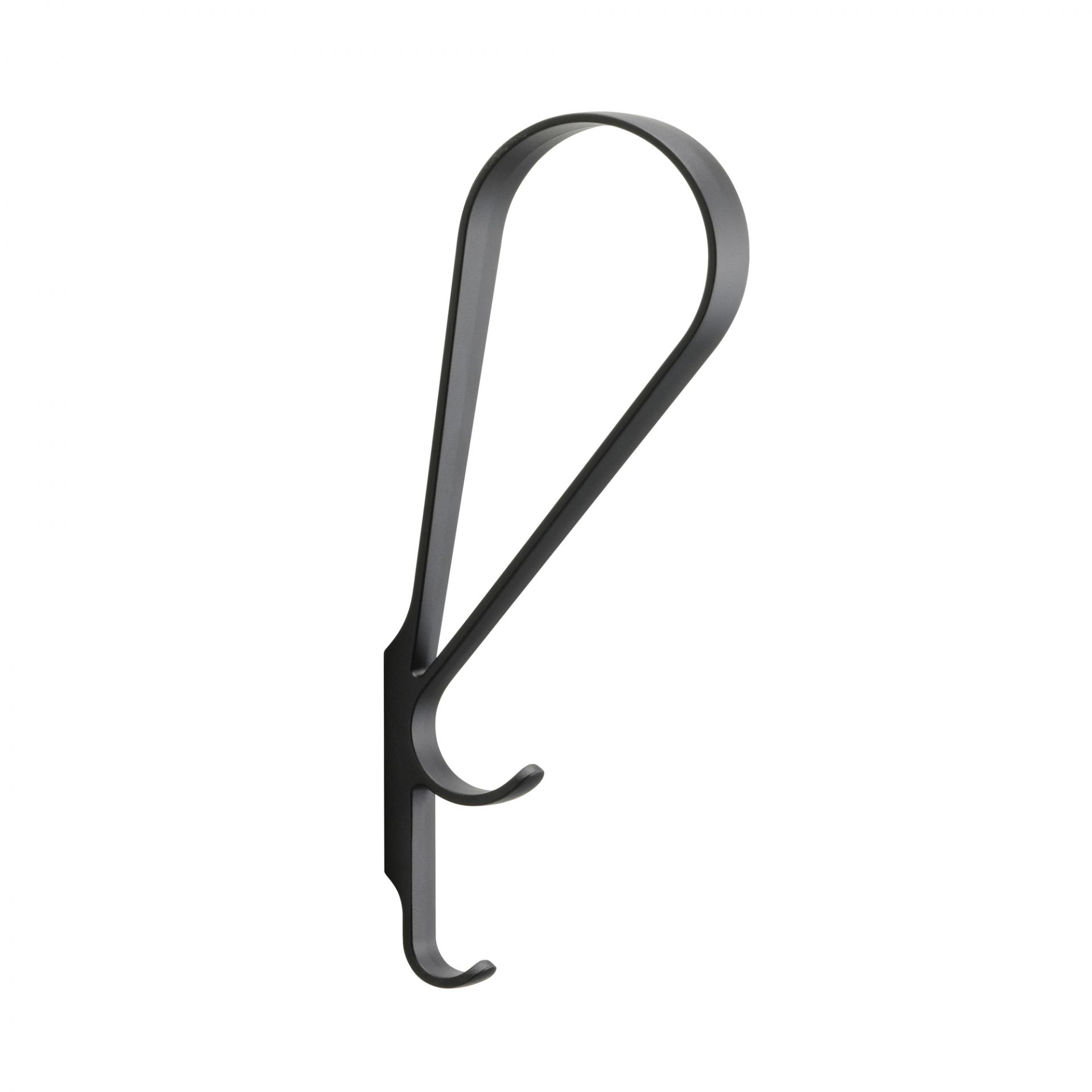 Tupla Wall Hook Wandhaken Artek