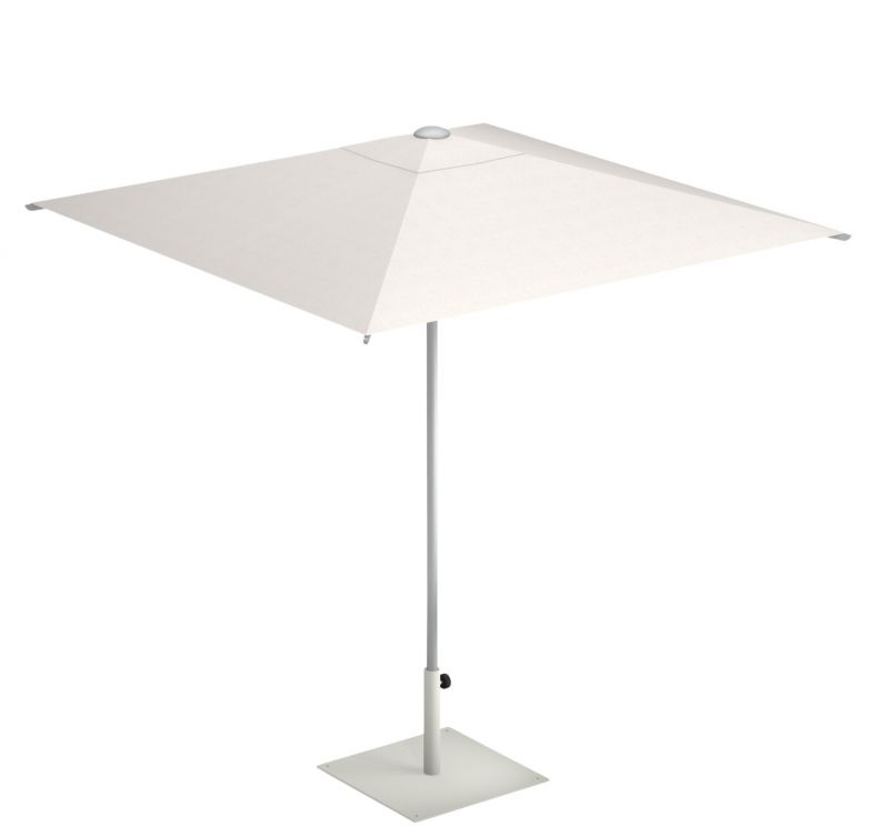 Shade Sonnenschirm Outdoor Emu