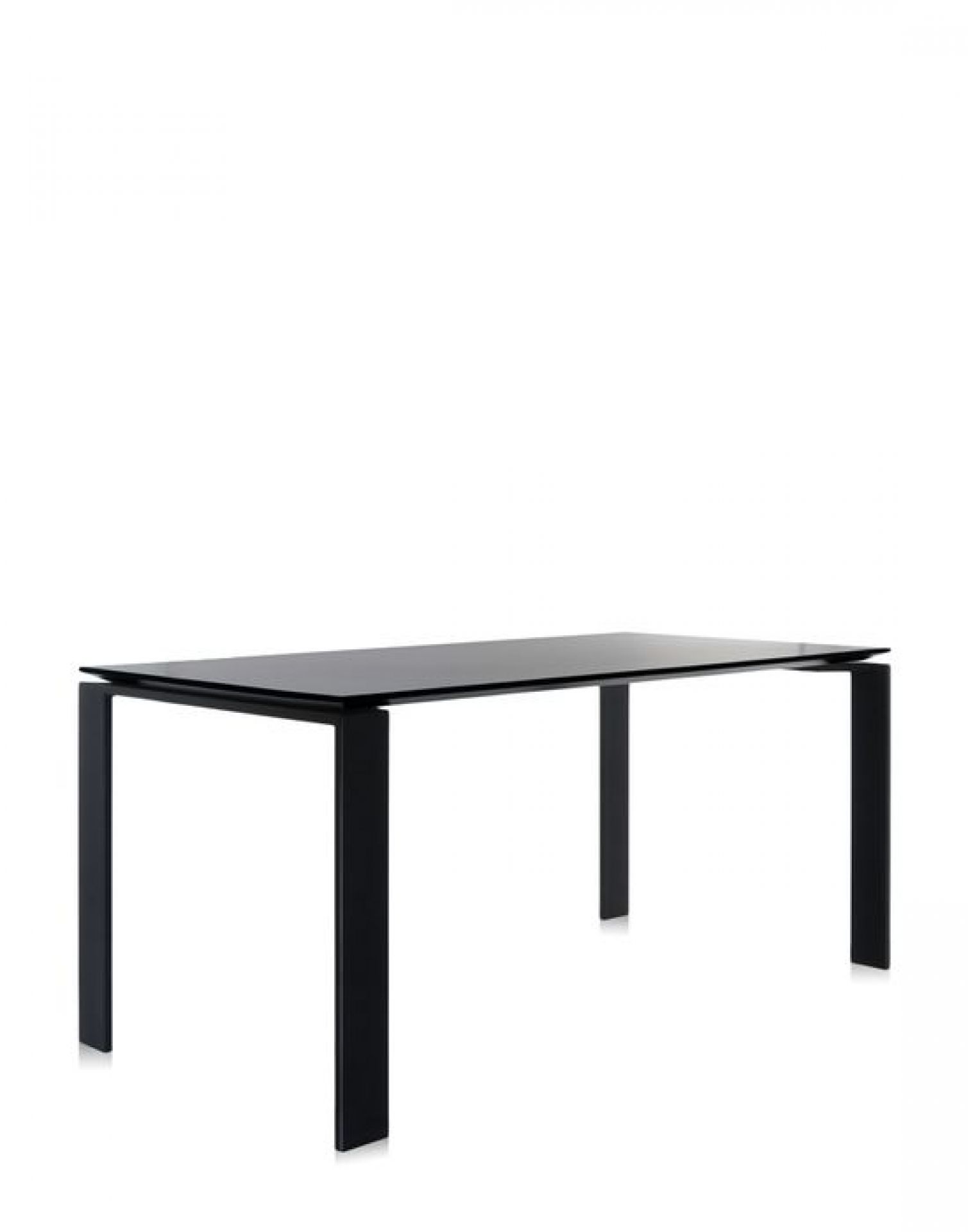 Four Tisch Kartell