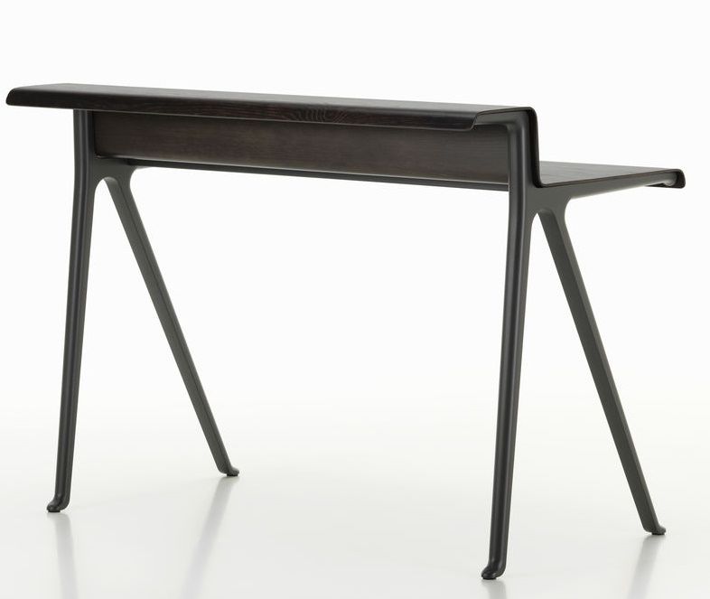 Courier Schreibtisch Vitra