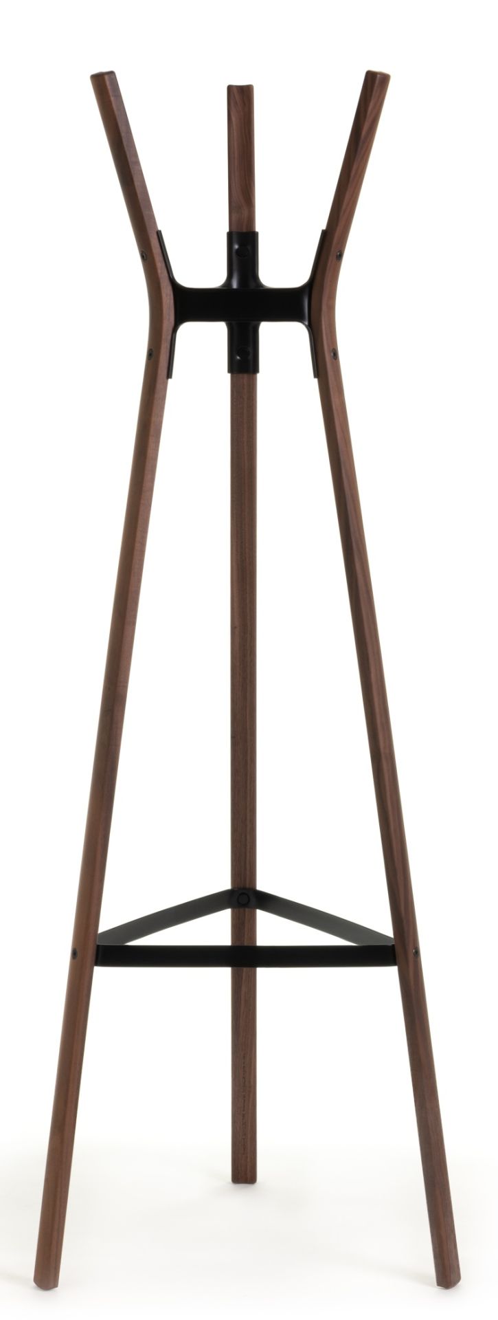 Steelwood Coat Stand Garderobenständer Magis