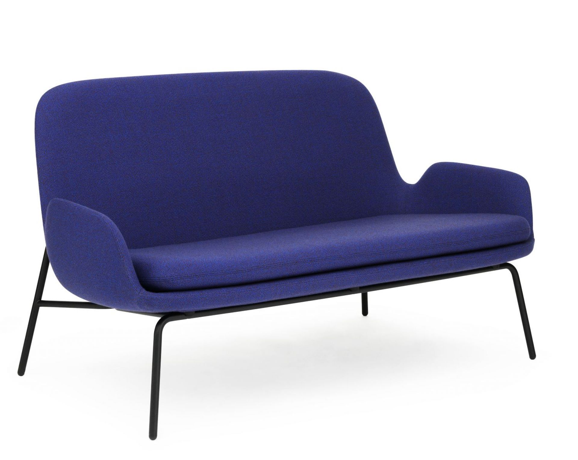 Era Sofa Normann Copenhagen