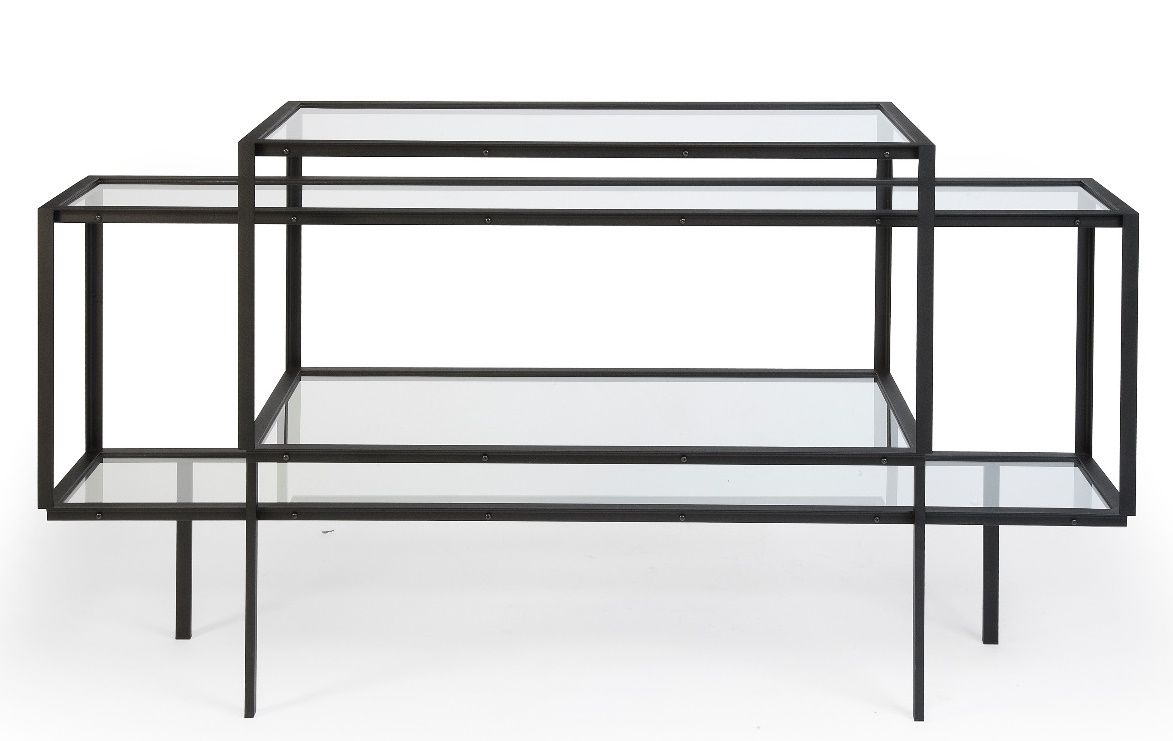 Tangled Kabinettschrank Sideboard Spectrum 