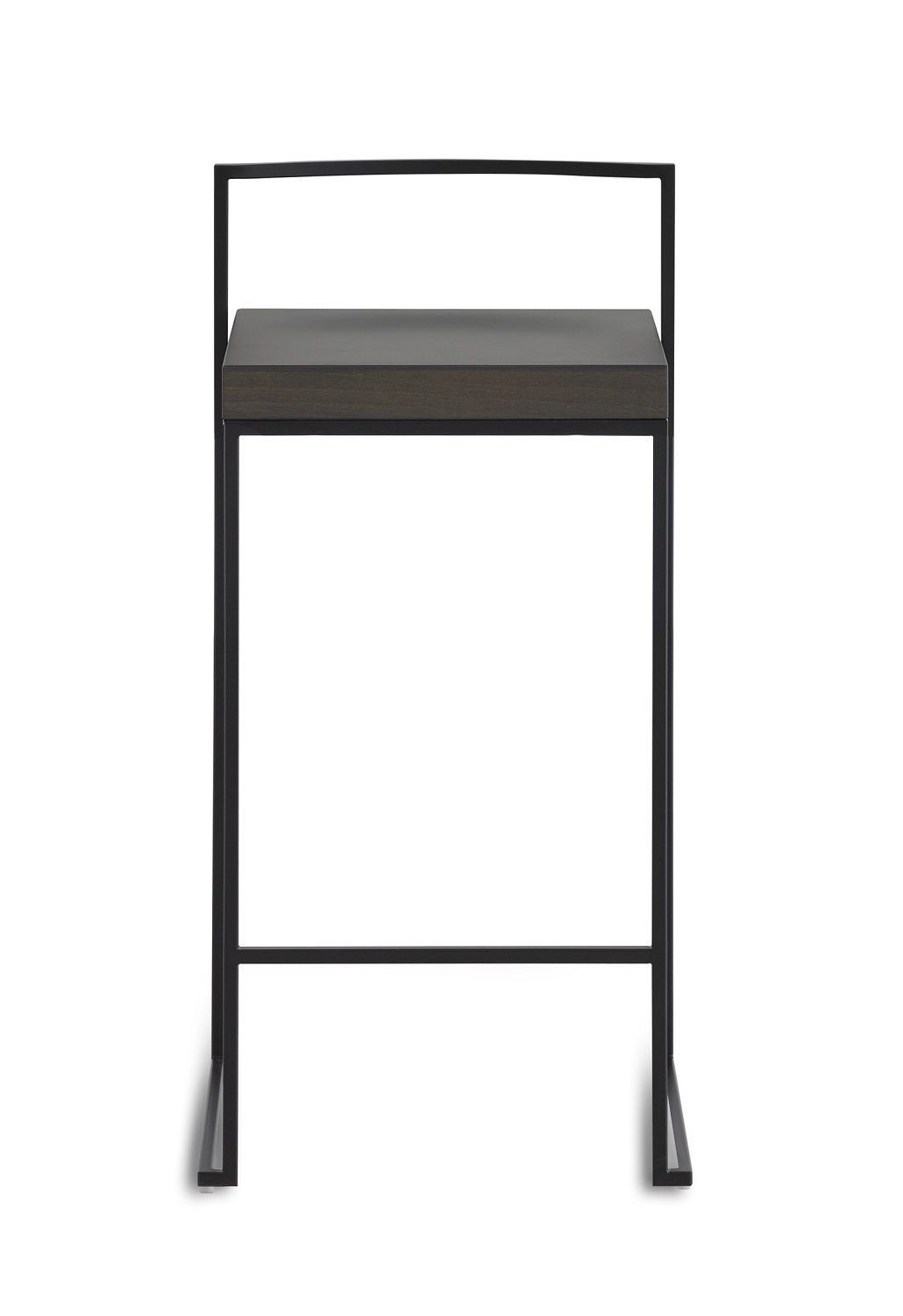 Cubo Barhocker La Palma