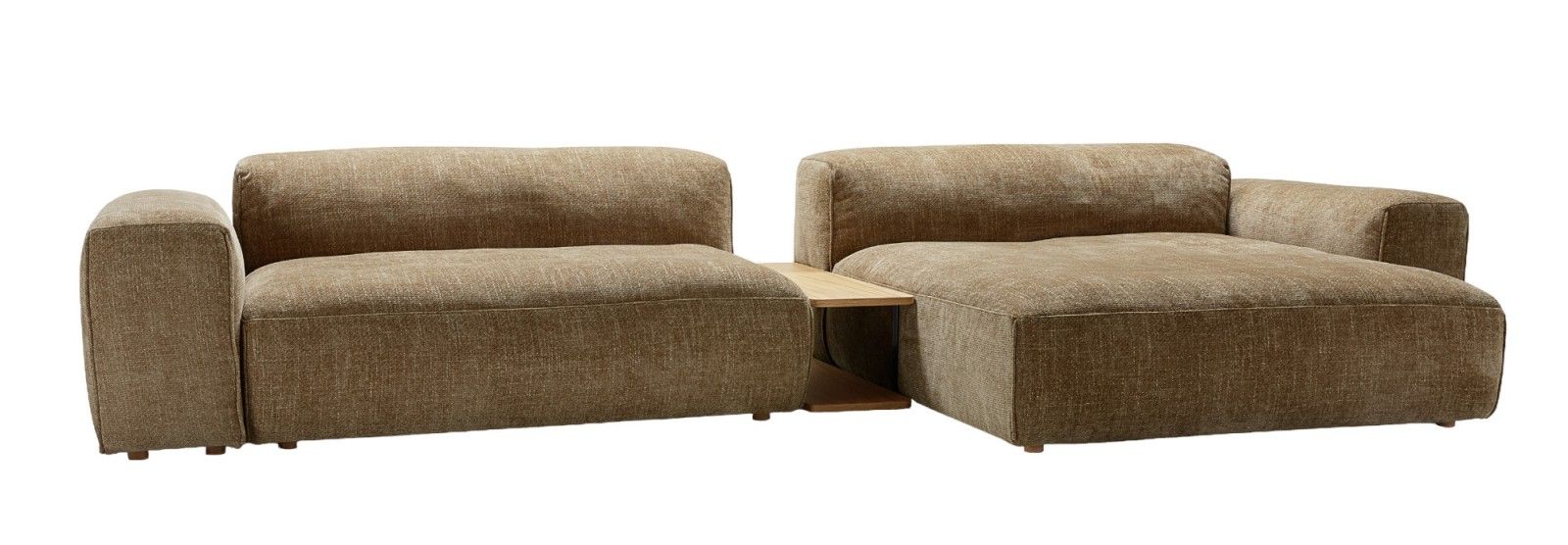 Seatlife Sofa Hausmodell ed design AUSSTELLUNGSSTÜCK