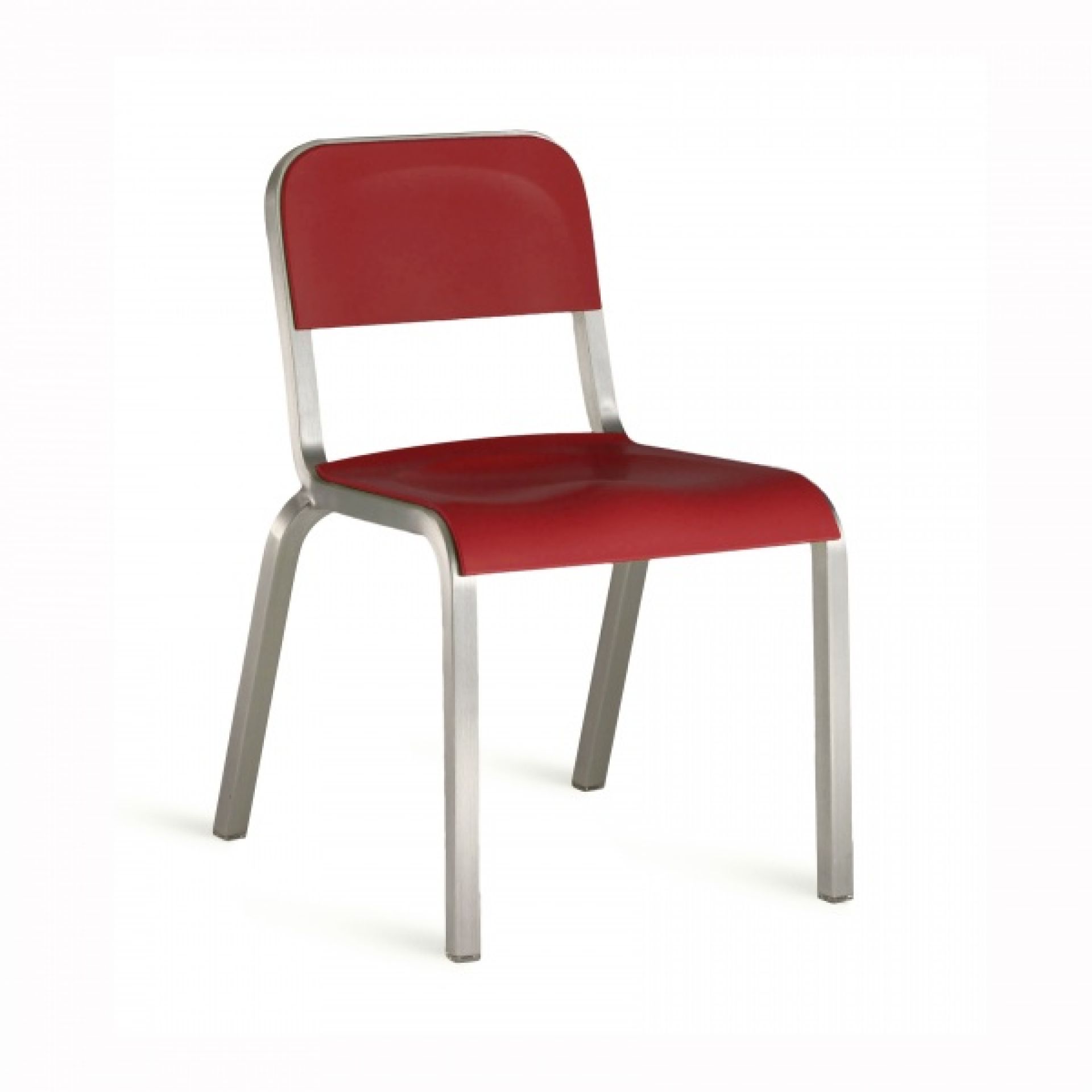 1951 Chair Emeco