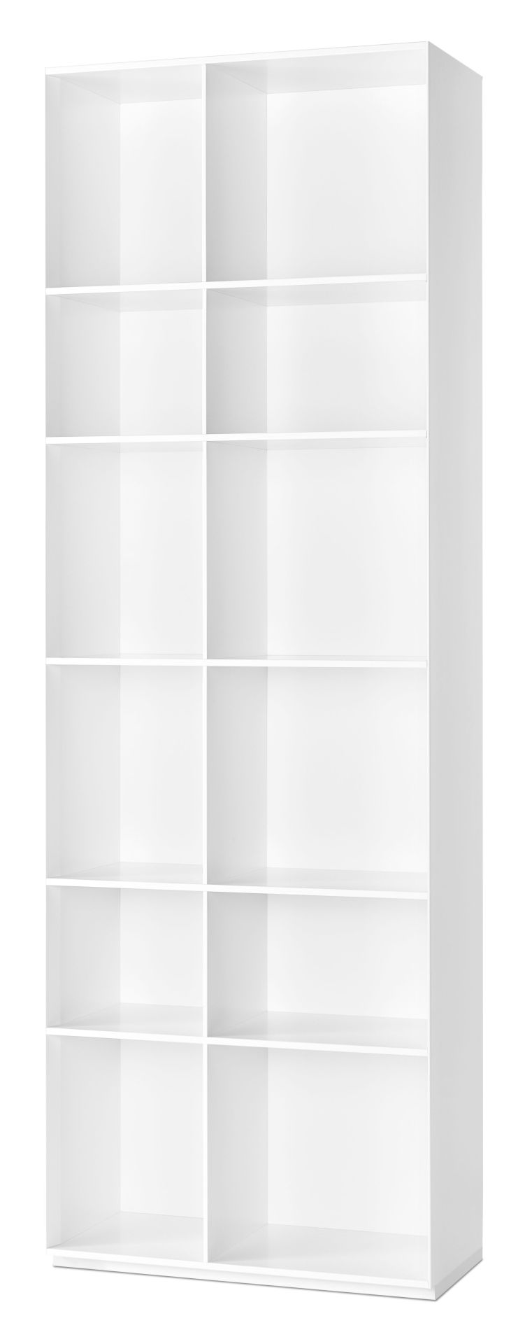 Nex Pur Regal Offen Piure