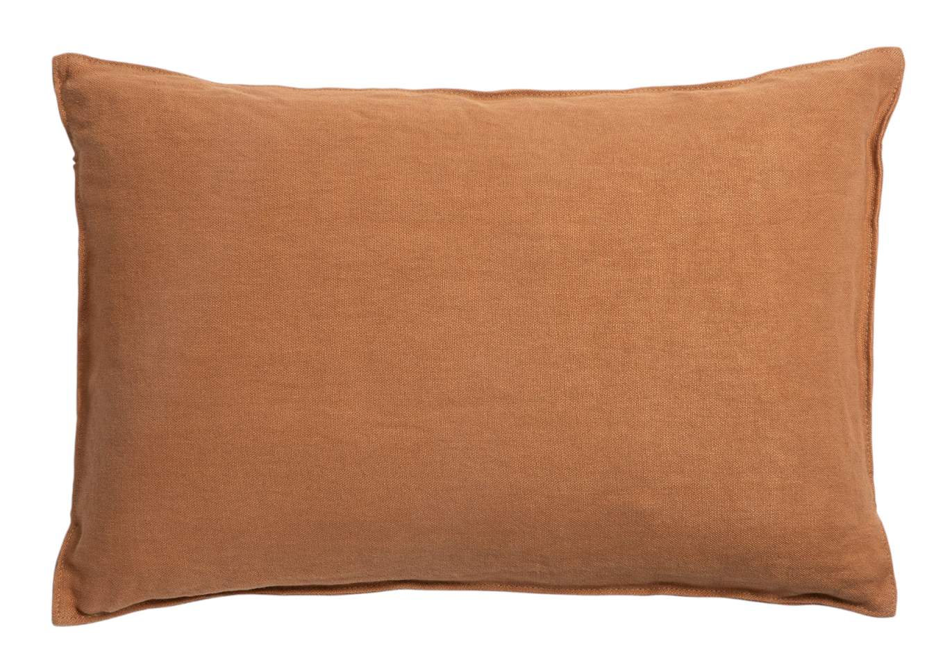 Lin Cushion Kissen 60x40 cm Ethnicraft