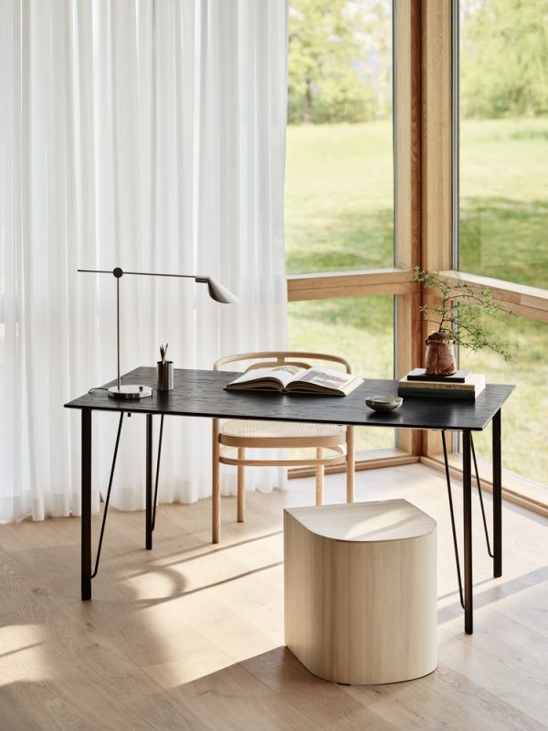 PK 15 Stuhl Fritz Hansen