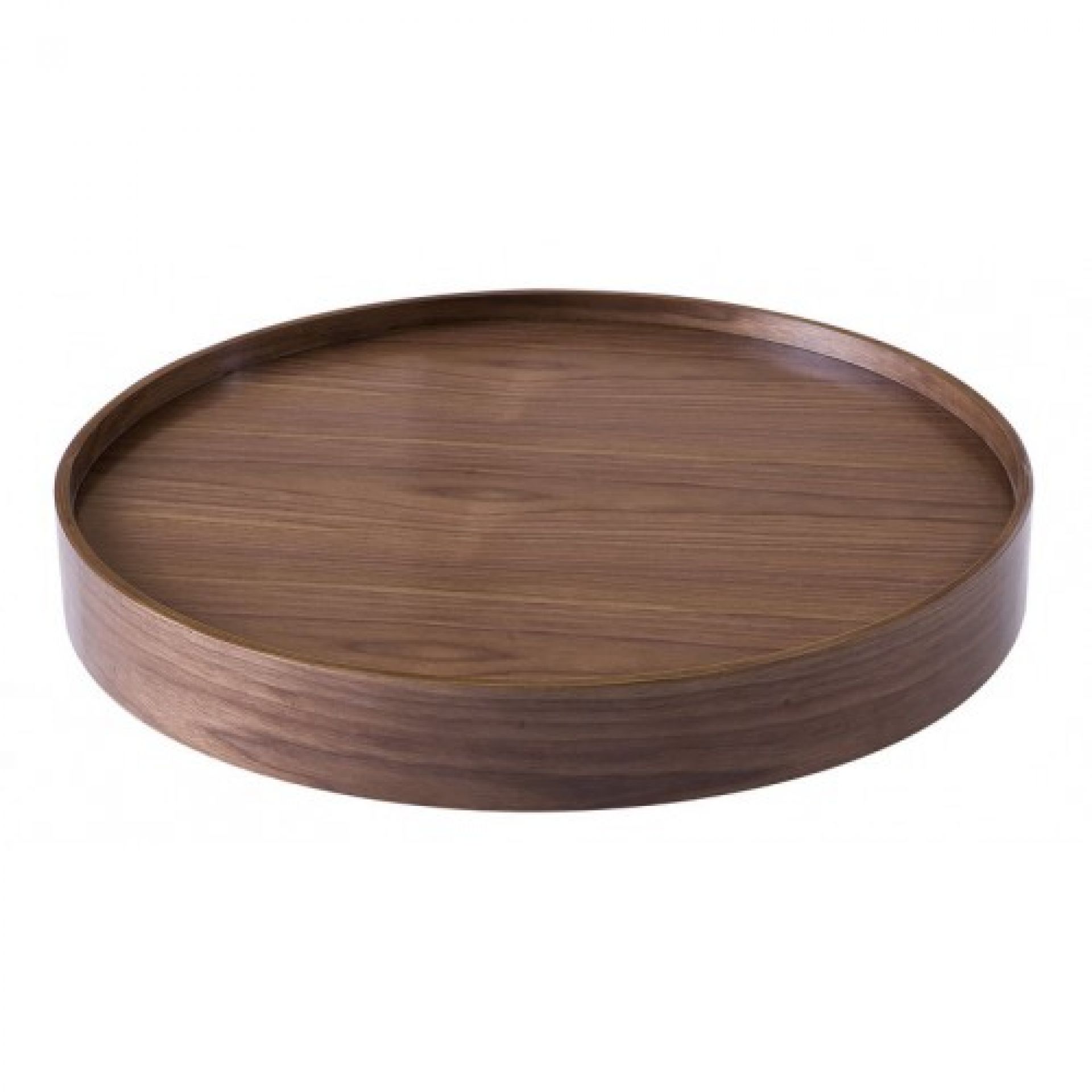 Drums Hocker klein und Beistelltisch Softline