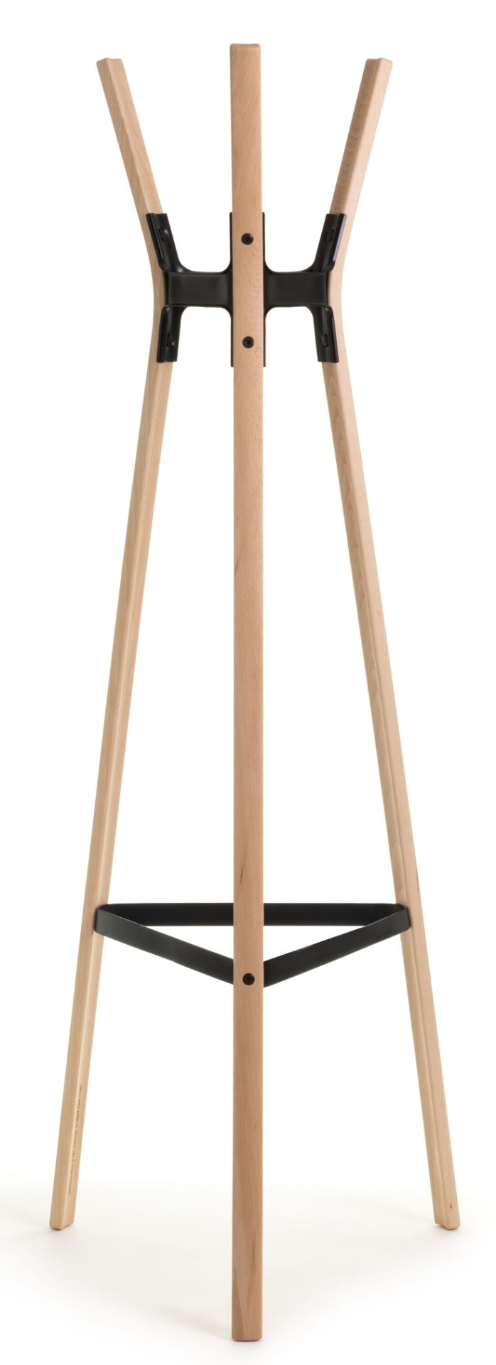 Steelwood Coat Stand Garderobenständer Magis