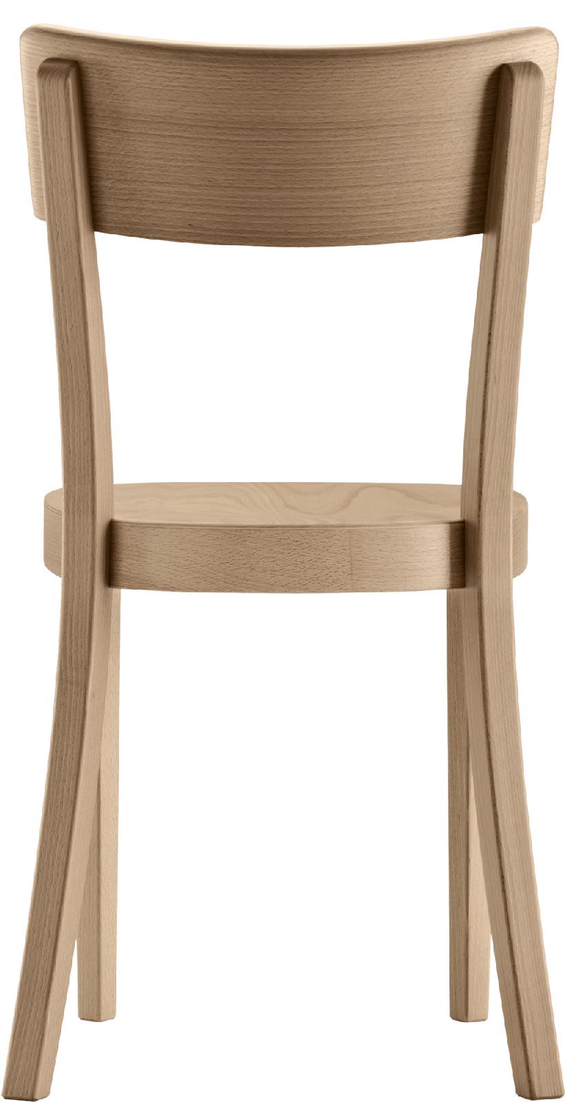 Classic Chair Stuhl horgenglarus