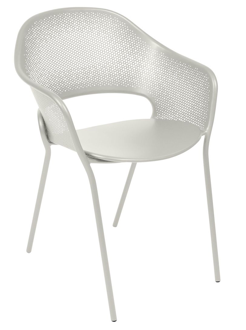 Kate Sessel Outdoor Fermob