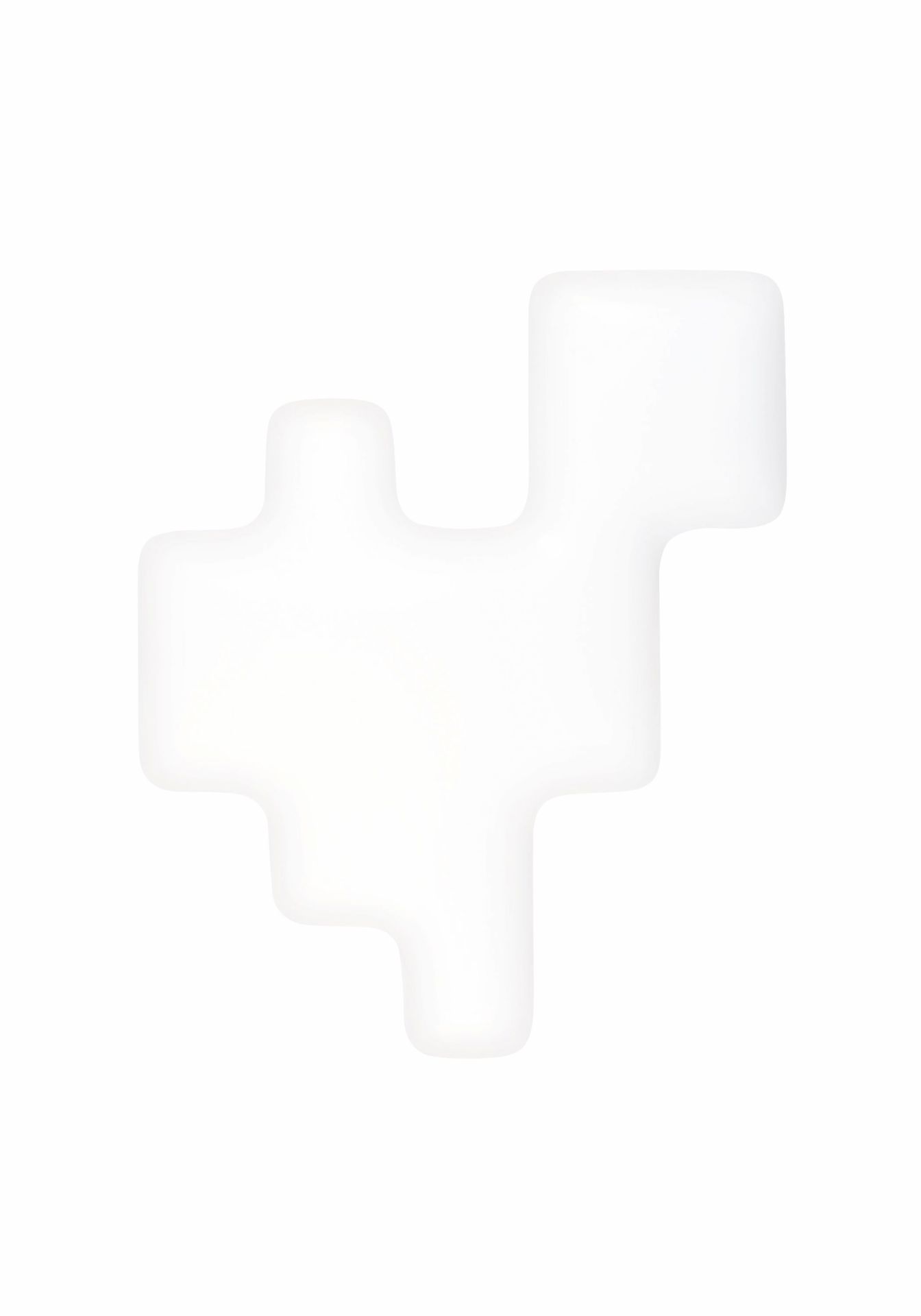 Pixel Wandleuchte Kdln
