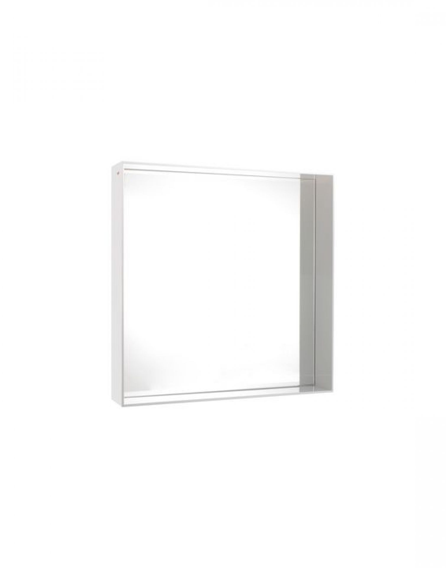 Only Me Spiegel Kartell