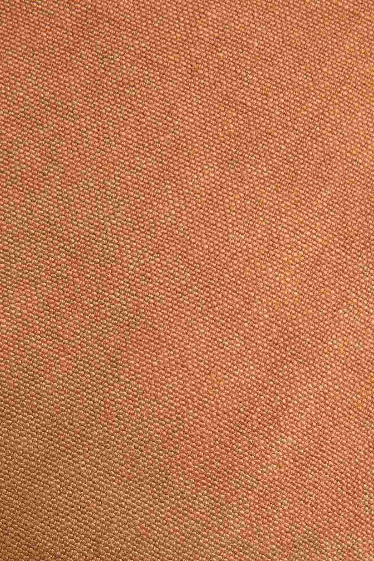 Lin Cushion Kissen 60x40 cm Ethnicraft