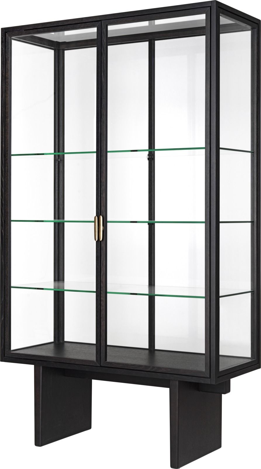 Private Vitrine Gubi