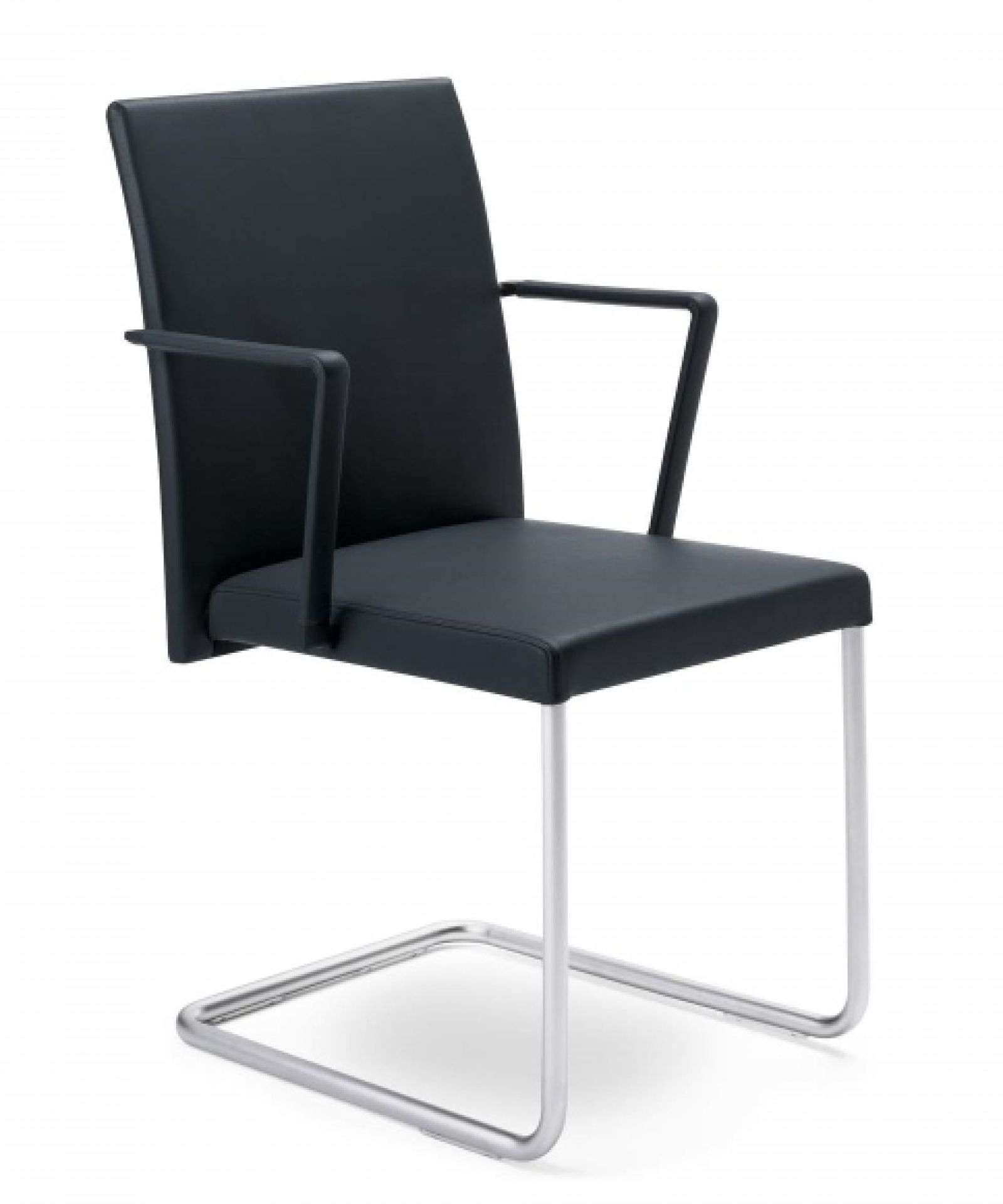 JASON LITE 1700 Stuhl Walter Knoll