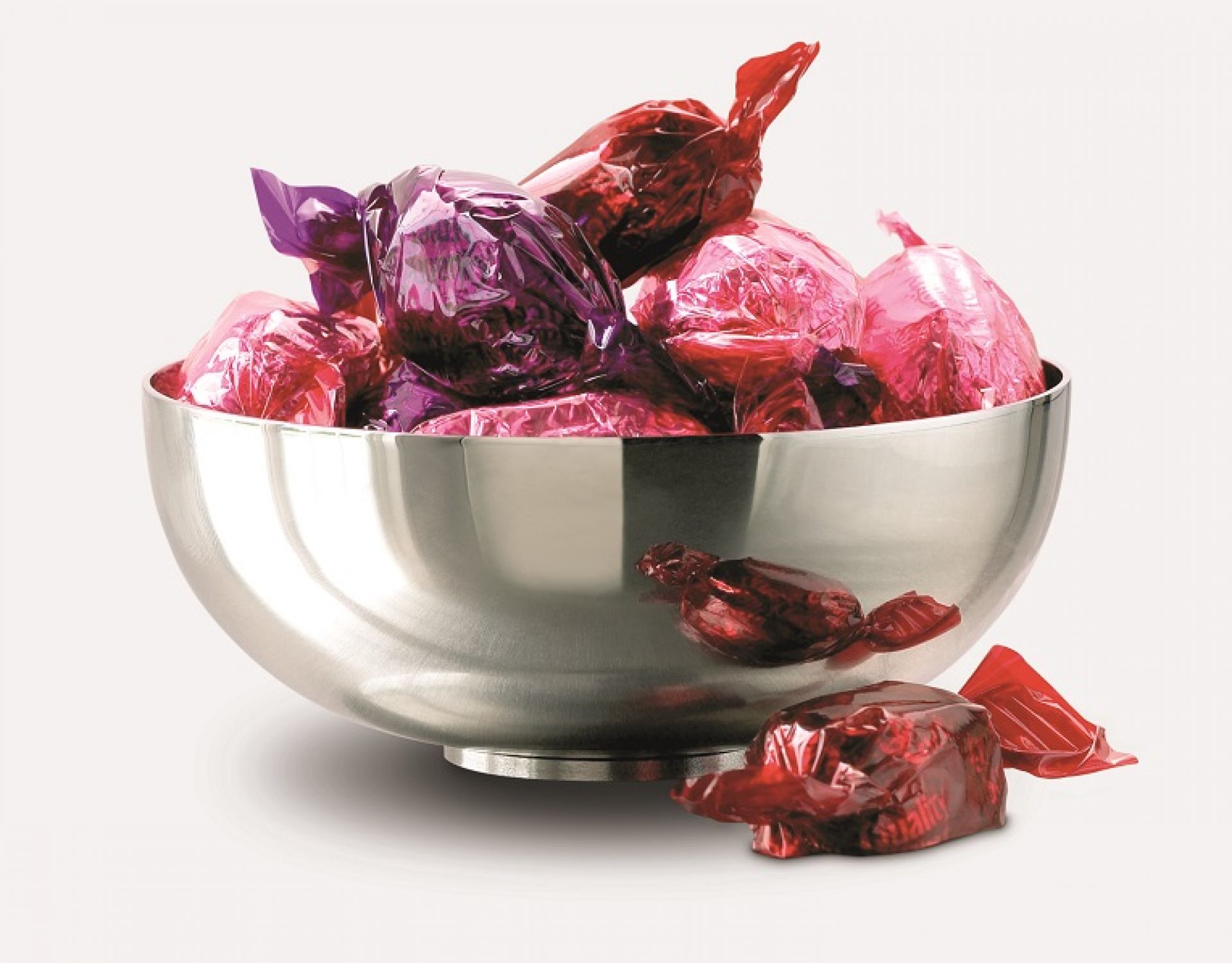 Bowl Schale Piet Hein