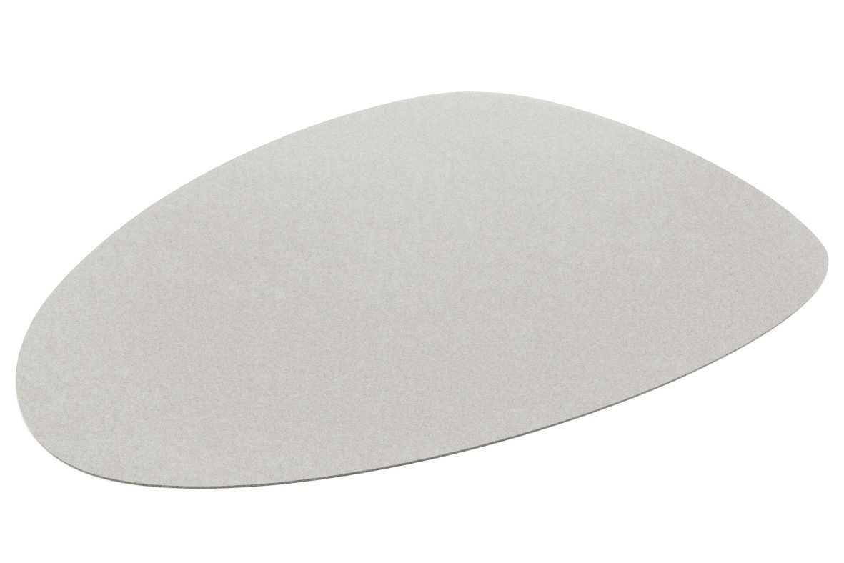 Teppich Stone Teppich Hey Sign