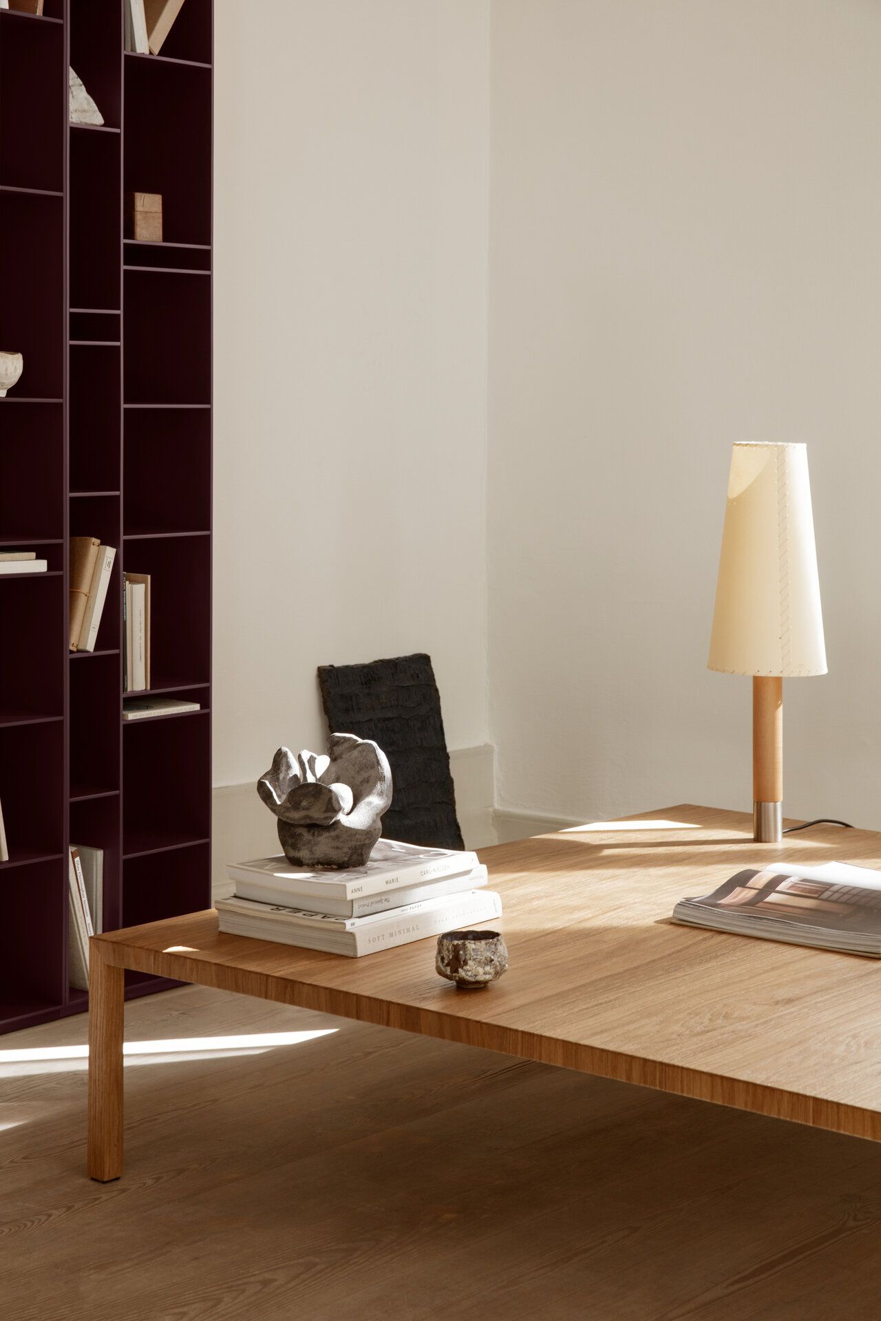 Random Regalsystem MDF Italia