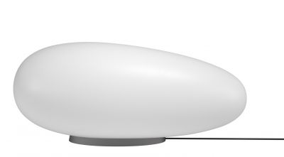 Avion Table / Floor lamp Tisch-/ Bodenleuchte Fritz Hansen