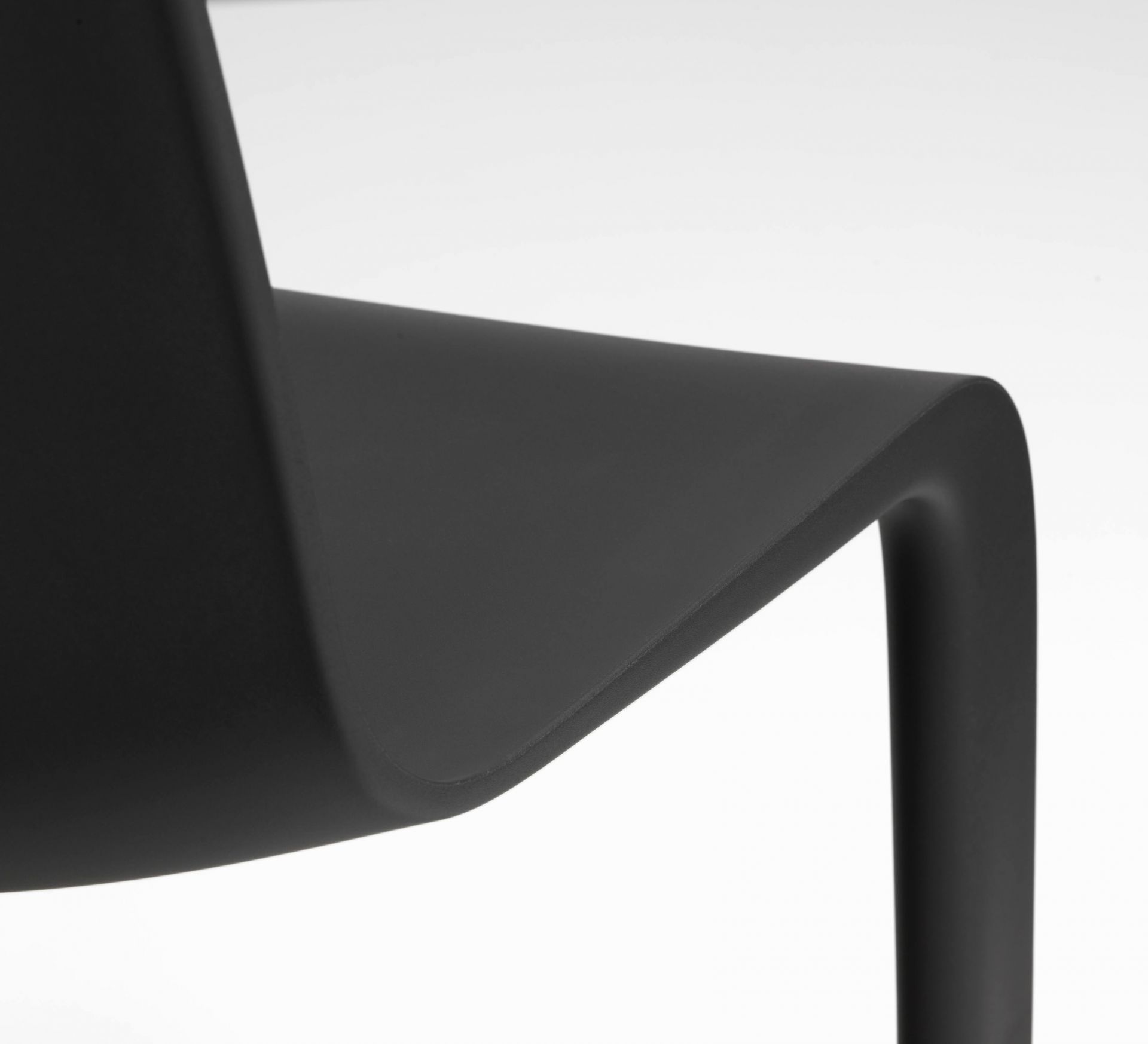 Evo-C Chair Stuhl Vitra