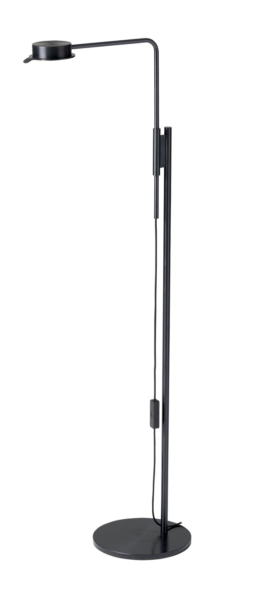w102 F Chipperfield Floor lamps Stehleuchte wästberg