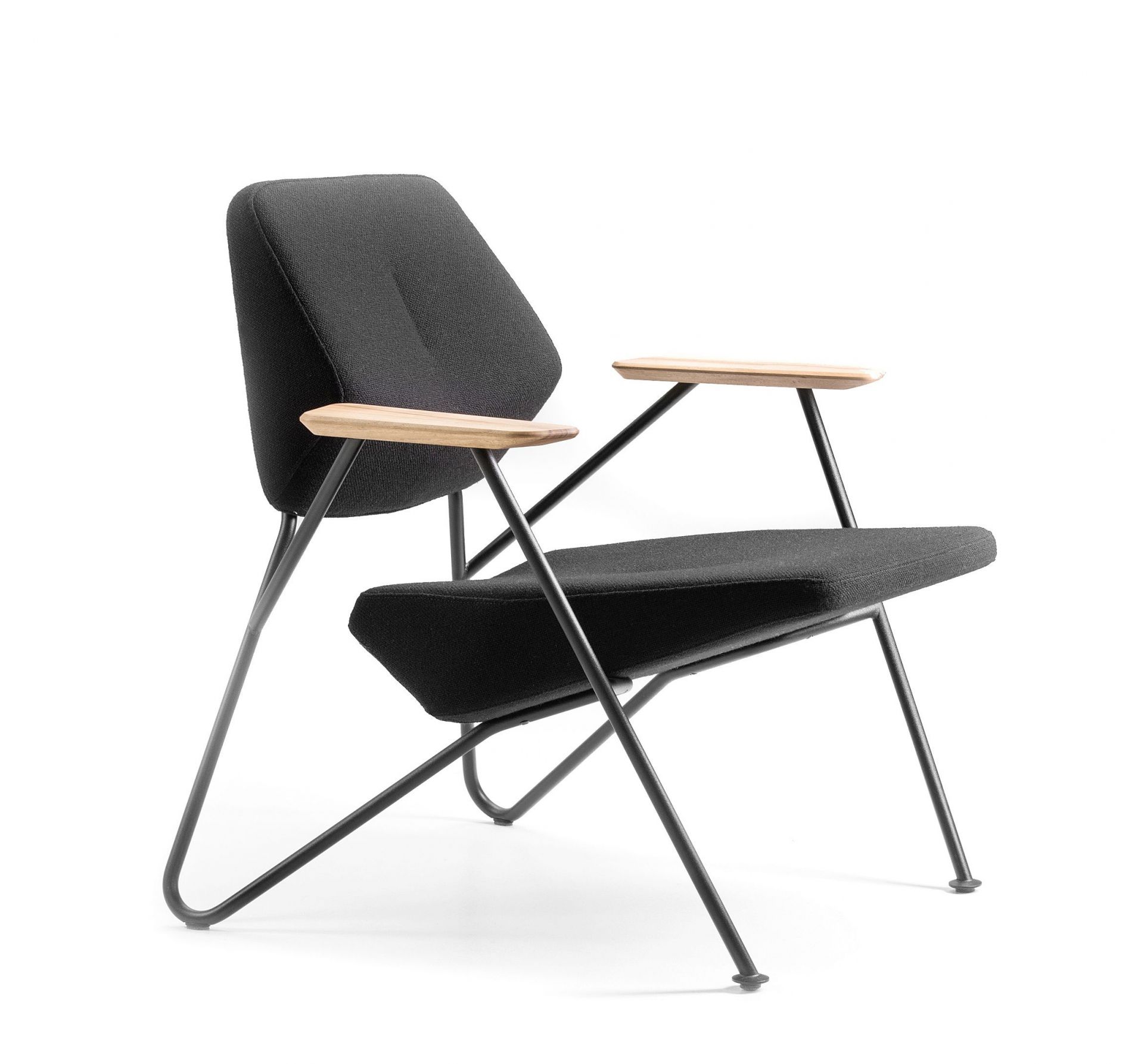 Polygon Sessel Indoor & Outdoor Prostoria
