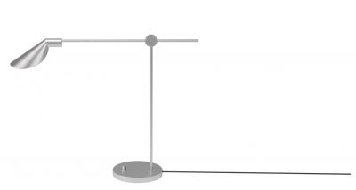 MS Series Tischleuchte MS021 Fritz Hansen
