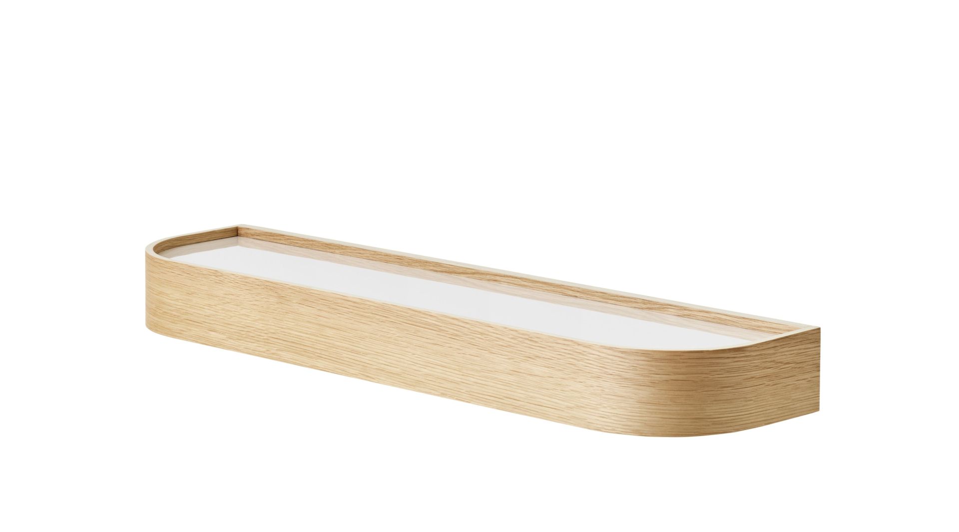 Epoch Shelf Wandregal B79cm Audo Copenhagen