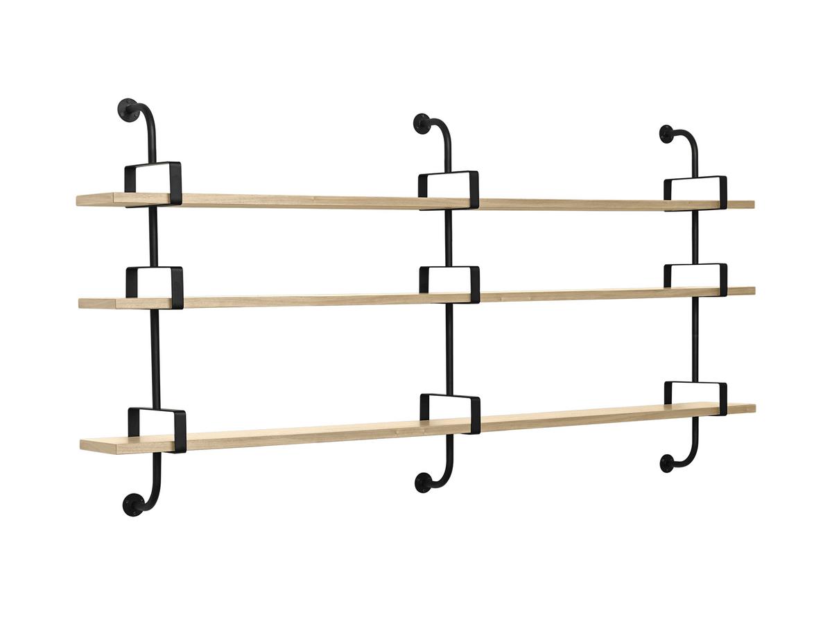 Démon Shelf Regal 215 Gubi