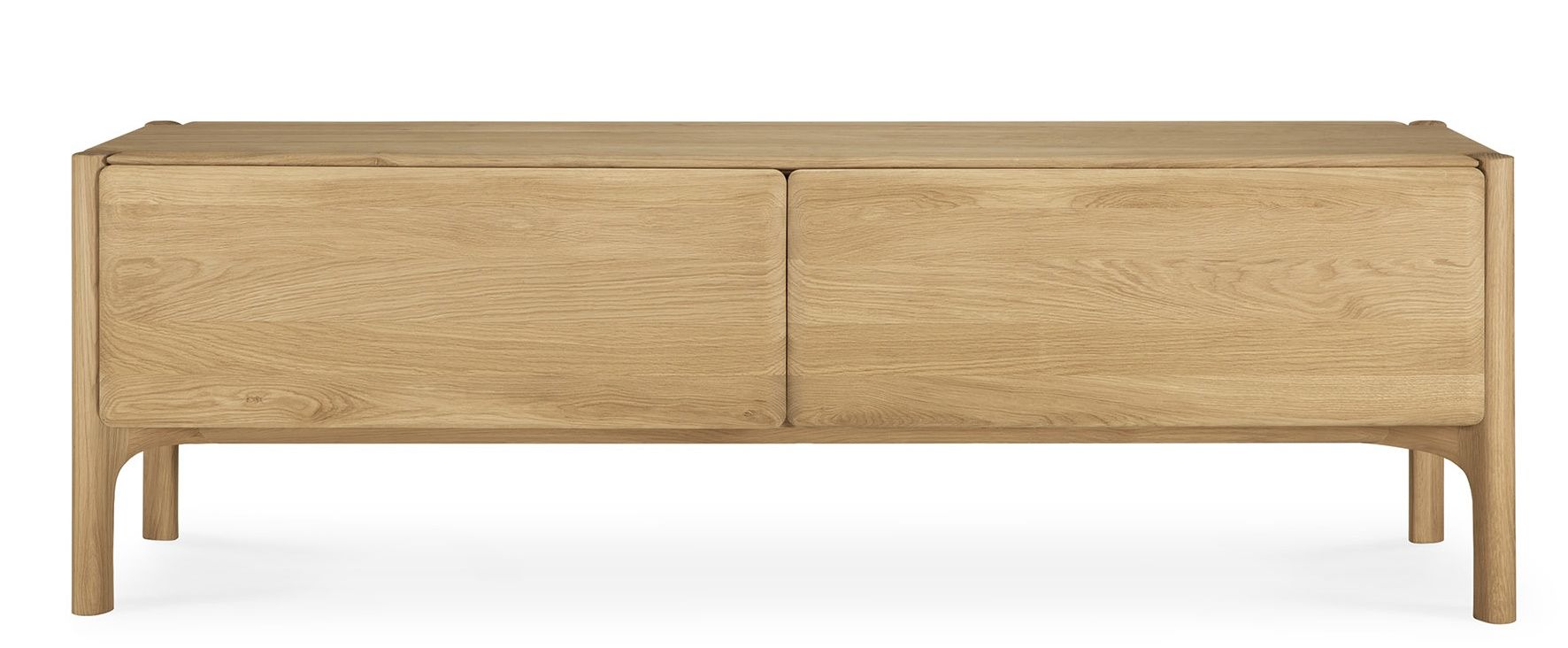 PI TV Cupboard Anrichte Ethnicraft