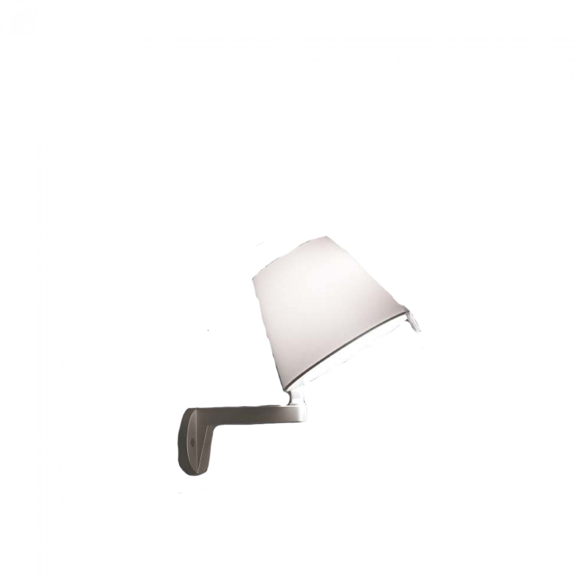 Melampo Wall Wandleuchte Artemide