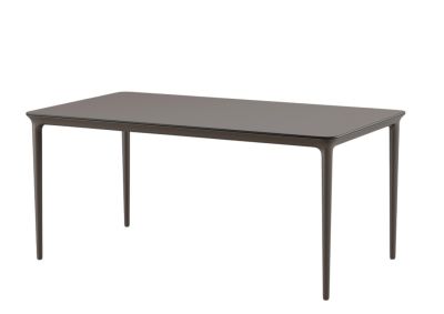 Bellmonde Outdoor Table Esstisch Dedon