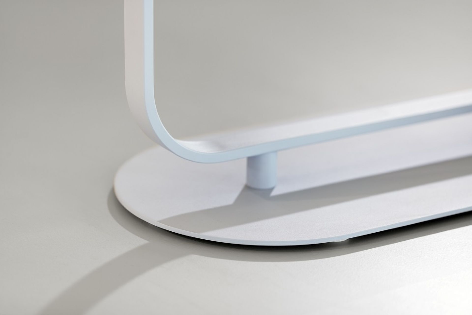 Focus Standgarderobe Cascando