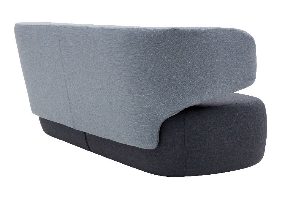 Basel Sofa Softline