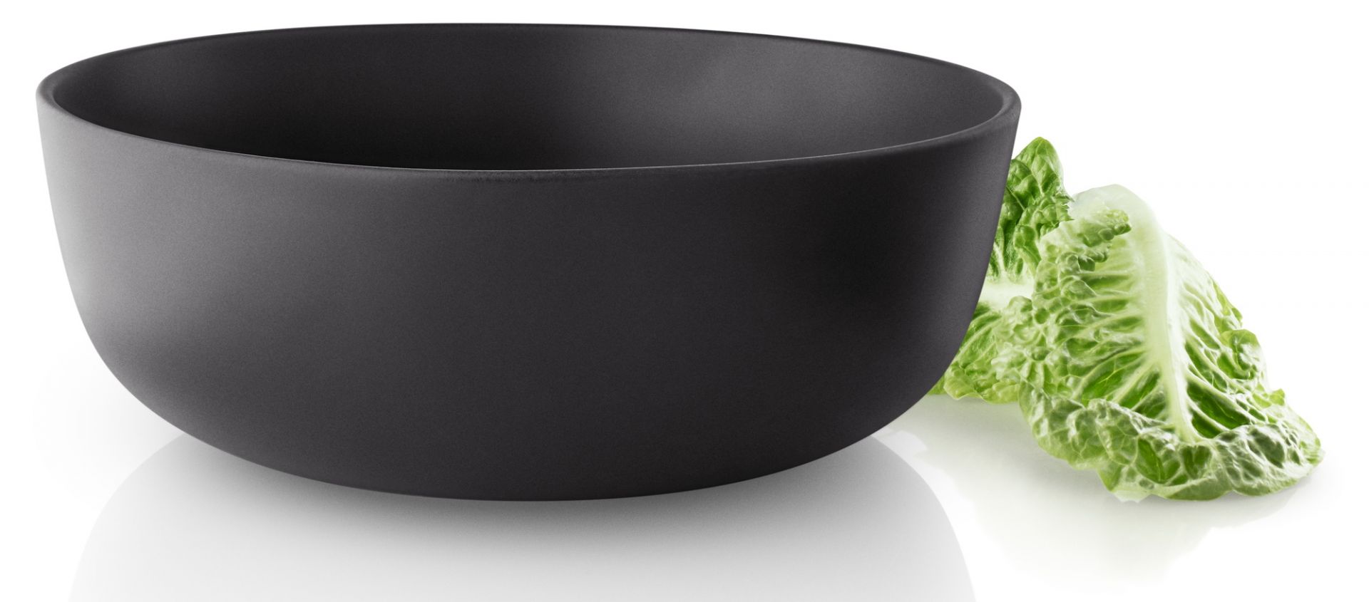 Nordic Kitchen Salatschüssel Eva Solo