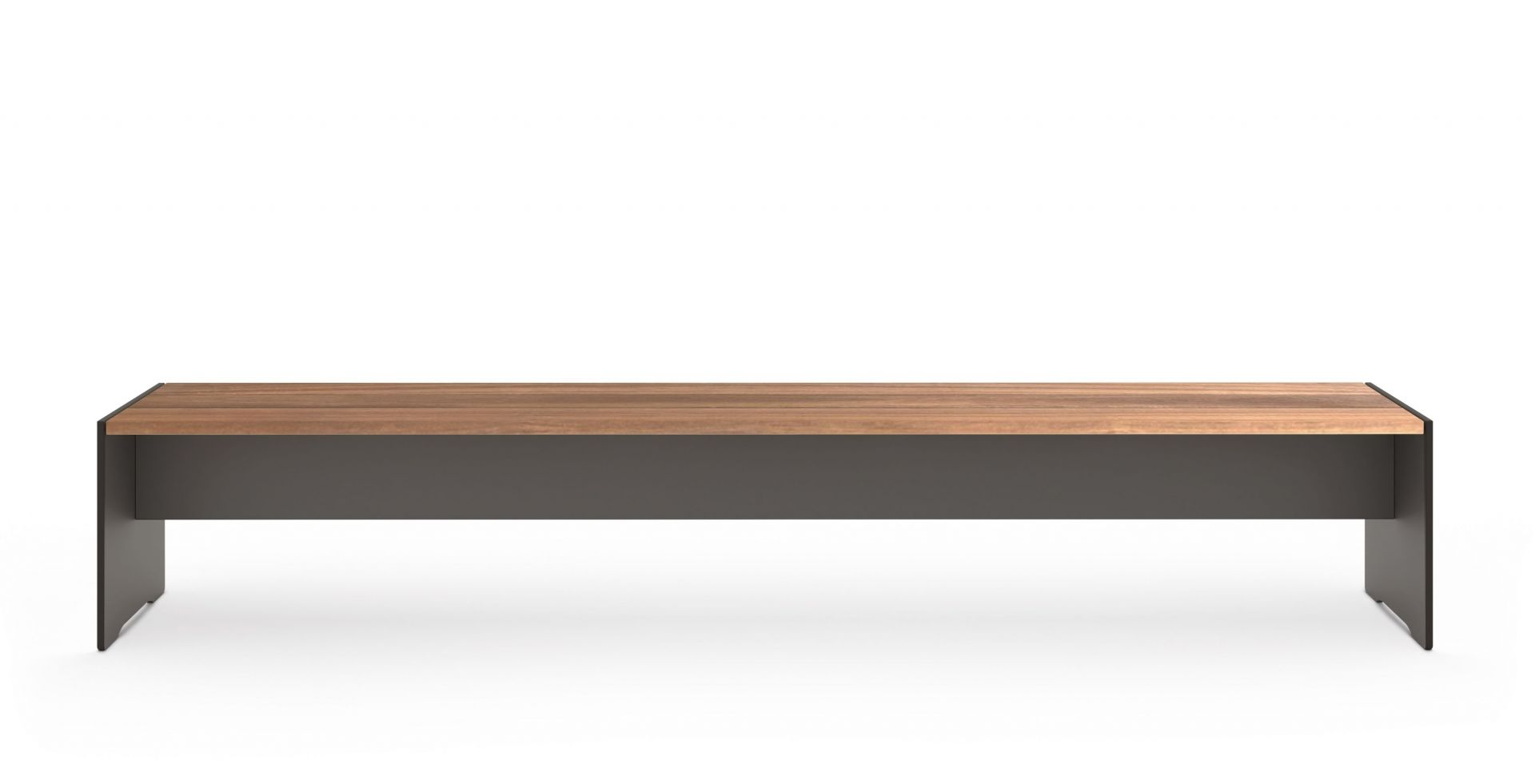 Riva Kombination Wood Anthrazit Conmoto Riva Kombination Wood Anthrazit Conmoto