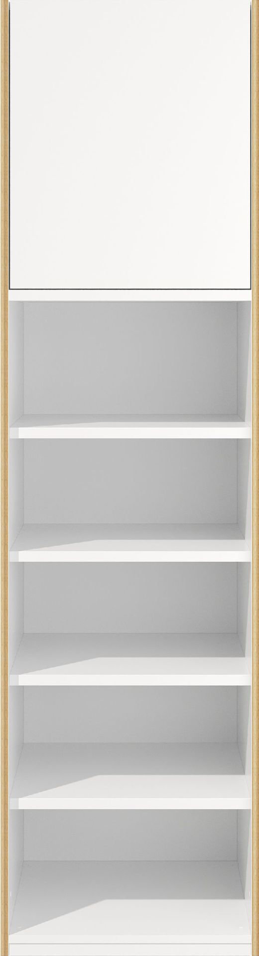 Modular Plus Schrank Konfigurator Müller Möbelwerkstätten