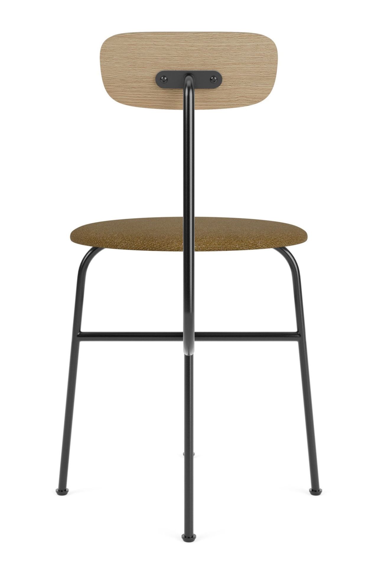 Afteroom Dining Chair Stuhl / Esszimerstuhl Audo Copenhagen