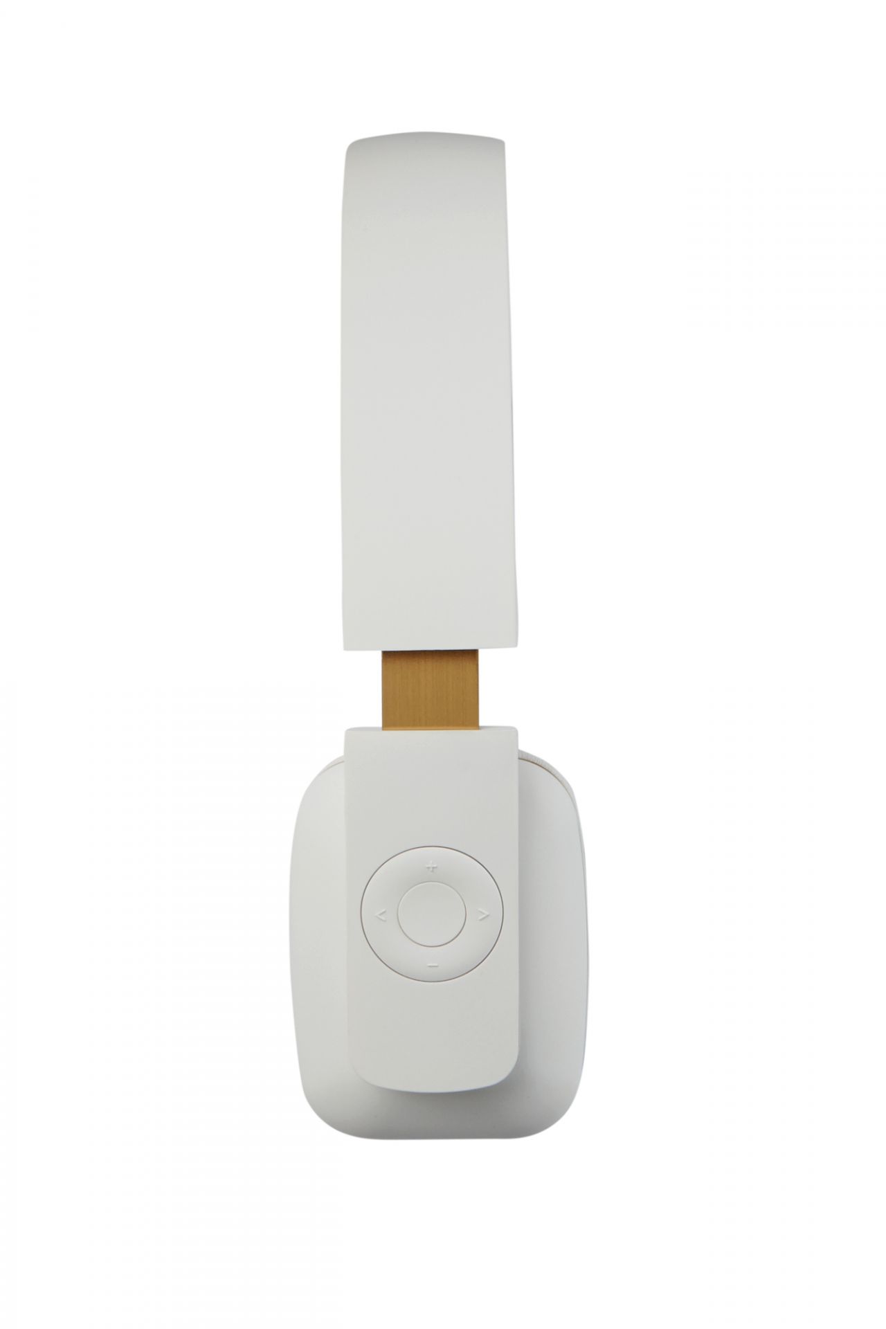 aHEAD Bluetooth Headphones Kopfhörer Kreafunk EINZELSTÜCK