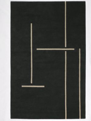 Monolith Teppich 200x300cm ClassiCon